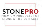 Stone Pro